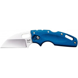   Cold Steel Tuff Lite (20LTB)