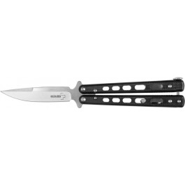Boker Plus Balisong Small (06EX002)