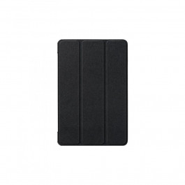 ArmorStandart Smart Case для Xiaomi Mi Pad 5 Black (ARM60618)