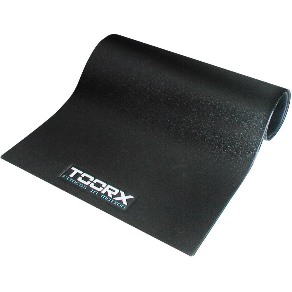 Toorx Exercise machines mat 200x100cm (MAT06-200) - зображення 1