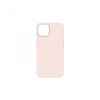 ArmorStandart ICON2 Case Apple iPhone 14 Chalk Pink (ARM63592) - зображення 1