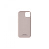 ArmorStandart ICON2 Case Apple iPhone 14 Chalk Pink (ARM63592) - зображення 2