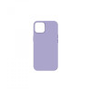 ArmorStandart ICON2 Case Apple iPhone 14 Chalk Pink (ARM63592) - зображення 5