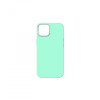 ArmorStandart ICON2 Case Apple iPhone 14 Chalk Pink (ARM63592) - зображення 7