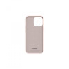 ArmorStandart ICON2 Case Apple iPhone 14 Pro Chalk Pink (ARM63600) - зображення 2