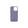 ArmorStandart ICON2 Case Apple iPhone 14 Pro Chalk Pink (ARM63600) - зображення 6