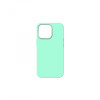ArmorStandart ICON2 Case Apple iPhone 14 Pro Chalk Pink (ARM63600) - зображення 7