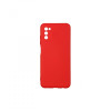 ArmorStandart ICON Case для Samsung A03s Red (ARM64528) - зображення 1
