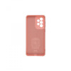 ArmorStandart ICON Case для Samsung A33 5G (A336) Pink (ARM64579) - зображення 2
