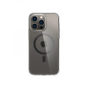 Spigen iPhone 14 Pro Max Case Ultra Hybrid MagFit Carbon Fiber (ACS04827) - зображення 1