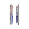 Spigen iPhone 14 Pro Max Case Ultra Hybrid MagFit Carbon Fiber (ACS04827) - зображення 5