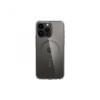Spigen iPhone 14 Pro Max Case Ultra Hybrid MagFit Carbon Fiber (ACS04827) - зображення 8