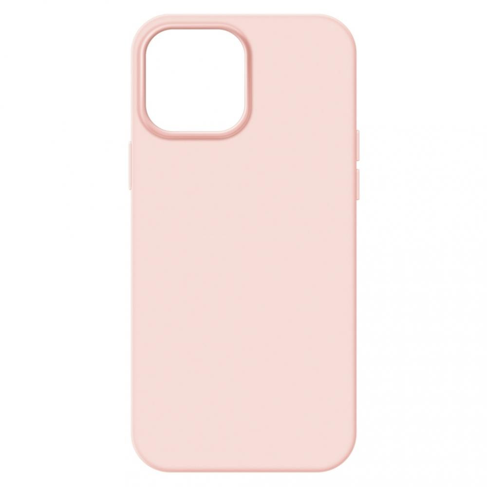 ArmorStandart ICON2 Case Apple iPhone 13 Pro Max Chalk Pink (ARM60587) - зображення 1