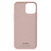 ArmorStandart ICON2 Case Apple iPhone 13 Pro Max Chalk Pink (ARM60587) - зображення 2