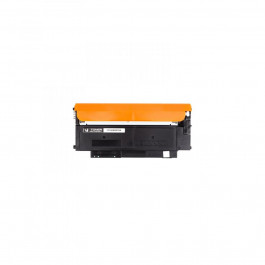 PowerPlant Картридж  HP Color Laser 150a (W2070A) (з чіпом) (PP-W2070AC)