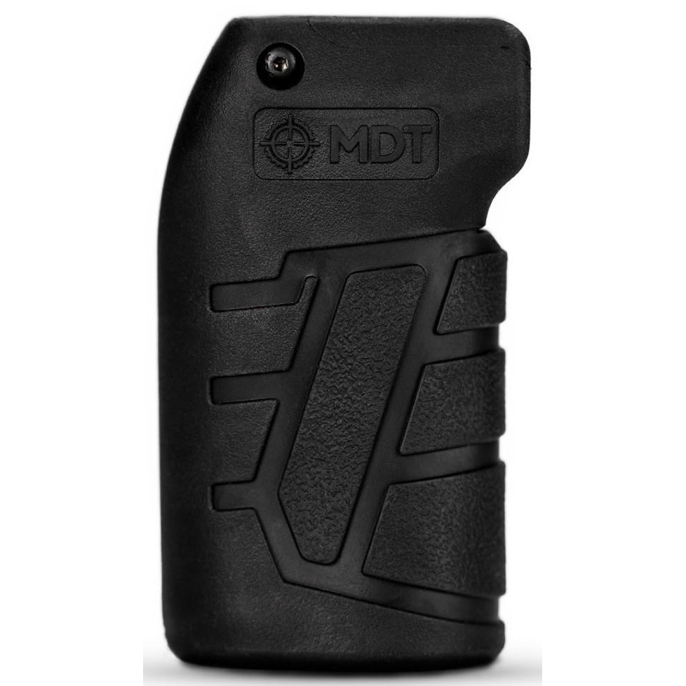 MDT Vertical Grip Elite (105032-BLK) - зображення 1