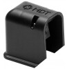 MDT Mag Loader Black (104477-BLK) - зображення 1