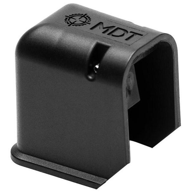 MDT Mag Loader Black (104477-BLK) - зображення 1