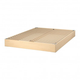   IKEA LYNGOR 180х200 (505.661.33)