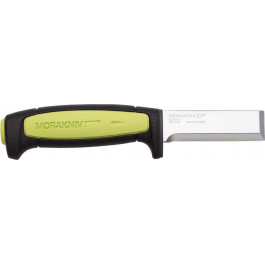   Morakniv Chisel (12250)