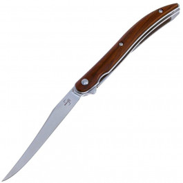   Boker Plus Texas Tooth Pick (01BO389)