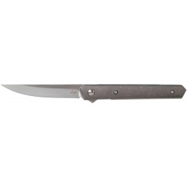   Boker Plus Kwaiken Air Mini Titanium (01BO326)