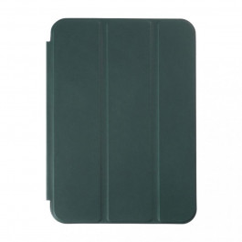 ArmorStandart Smart Case для iPad mini 6 Pine Green (ARM60281)