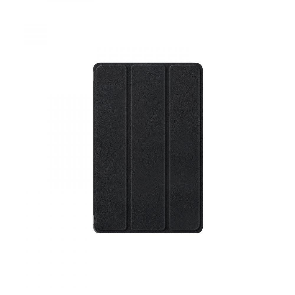 ArmorStandart Чохол для планшета  for Xiaomi Redmi Pad 2022 - Smart Case Black (ARM64001) - зображення 1