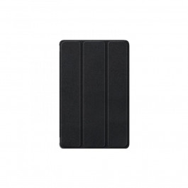 ArmorStandart Чохол для планшета  for Xiaomi Redmi Pad 2022 - Smart Case Black (ARM64001)
