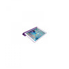 ArmorStandart Smart Case iPad Air 10.9 M1 (2022)/Air 10.9 (2020) Purple (ARM64857) - зображення 2