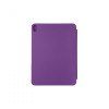ArmorStandart Smart Case iPad Air 10.9 M1 (2022)/Air 10.9 (2020) Purple (ARM64857) - зображення 3