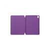 ArmorStandart Smart Case iPad Air 10.9 M1 (2022)/Air 10.9 (2020) Purple (ARM64857) - зображення 4