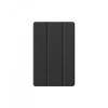ArmorStandart Чохол-книжка  Smart для Realme Pad 10.4 Black (ARM61512) - зображення 1