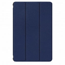 ArmorStandart Smart Case Samsung Galaxy Tab A 8.0 2021 Blue (ARM60972)