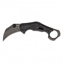 Kershaw Outlier (2064)