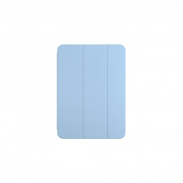 Apple Smart Folio for iPad 10th generation - Sky (MQDU3)