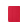 ArmorStandart Smart Case iPad 10.9 2022 Red (ARM65118) - зображення 1