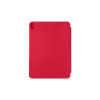 ArmorStandart Smart Case iPad 10.9 2022 Red (ARM65118) - зображення 3
