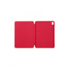 ArmorStandart Smart Case iPad 10.9 2022 Red (ARM65118) - зображення 4