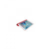 ArmorStandart Smart Case iPad 10.9 2022 Red (ARM65118) - зображення 5