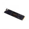 WD Black SN750 SE 500 GB (WDS500G1B0E) - зображення 2