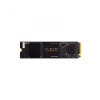 WD Black SN750 SE 500 GB (WDS500G1B0E) - зображення 3