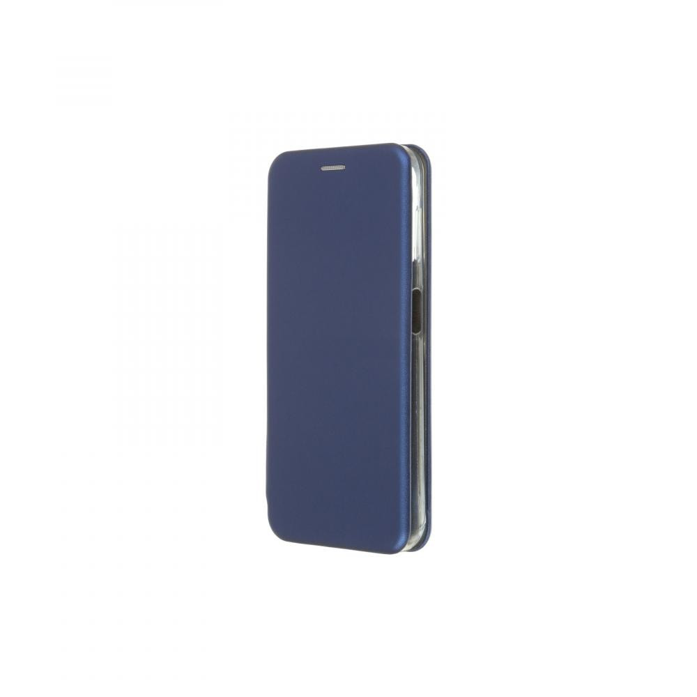 ArmorStandart G-Case Samsung A14 4G / A14 5G Blue (ARM66157) - зображення 1