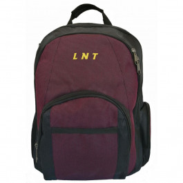 LNT Рюкзак для ноутбука 15.6" (LNT-BN115G-RD)