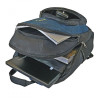 LNT Рюкзак для ноутбука 15.6" (LNT-BN115G-DB) - зображення 4