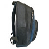 LNT Рюкзак для ноутбука 15.6" (LNT-BN115G-DB) - зображення 6