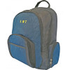 LNT Рюкзак для ноутбука 15.6" (LNT-BN115G-DB) - зображення 7