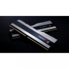 G.Skill 32 GB (2x16GB) DDR5 5600 MHz Trident Z5 RGB Silver (F5-5600J3636C16GX2-TZ5RS) - зображення 5
