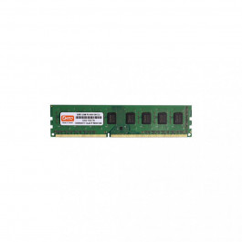 DATO 4 GB DDR3 1600 MHz (DT4G3DLDND16)