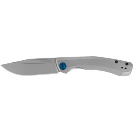   Kershaw Highball XL (7020)